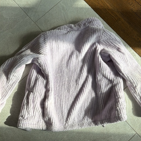 Jacket bundle - Picture 9 of 16